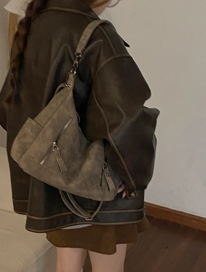 Gloria Bag