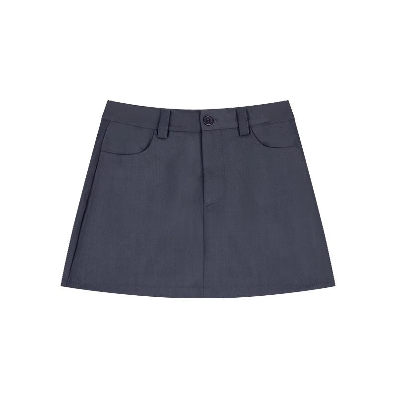 Classic Skirt