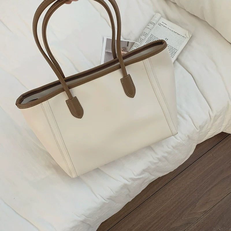 Kina Shoulder Bag