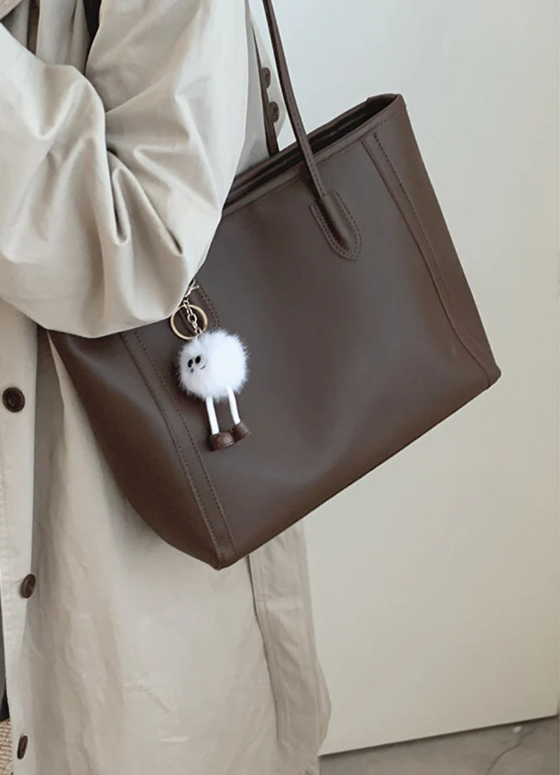 Kina Shoulder Bag