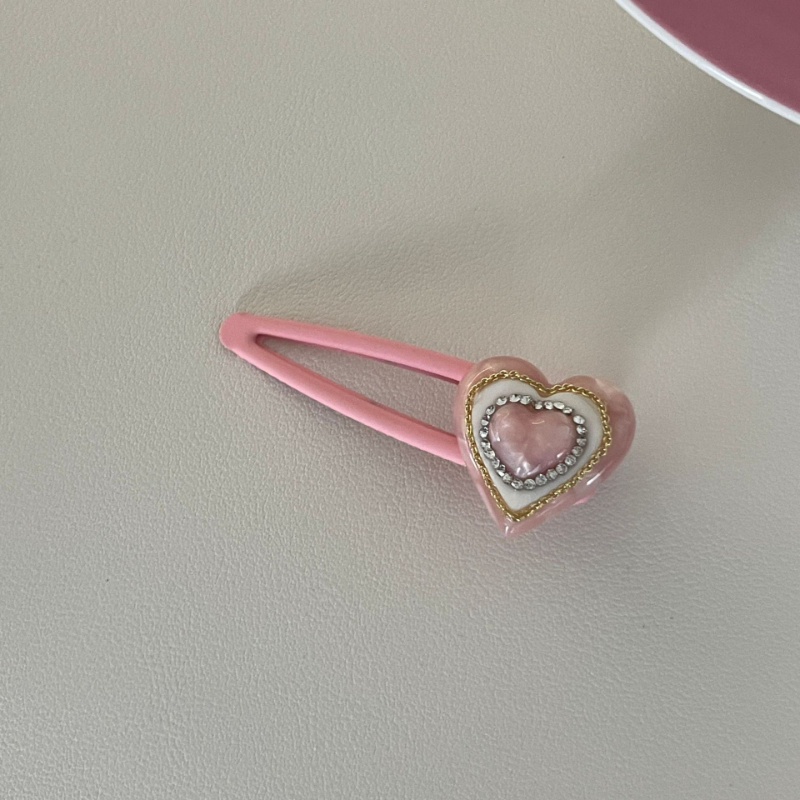 Vintage Elegance Pin