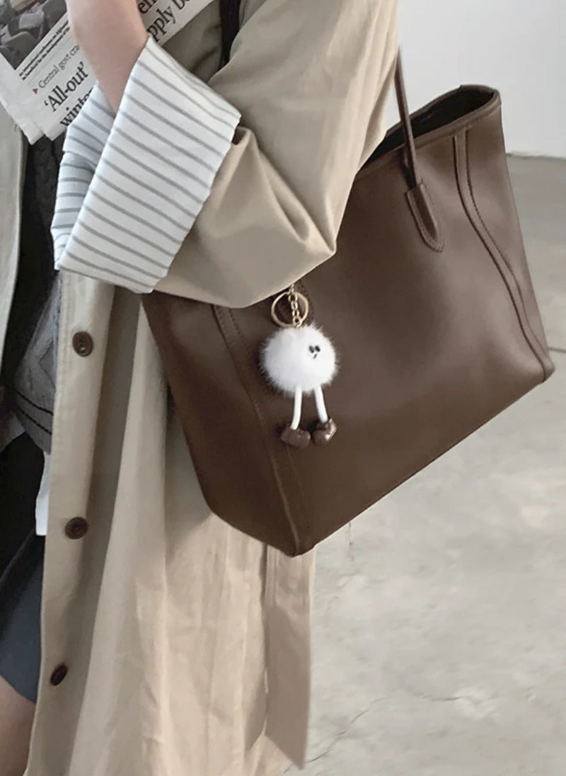 Kina Shoulder Bag