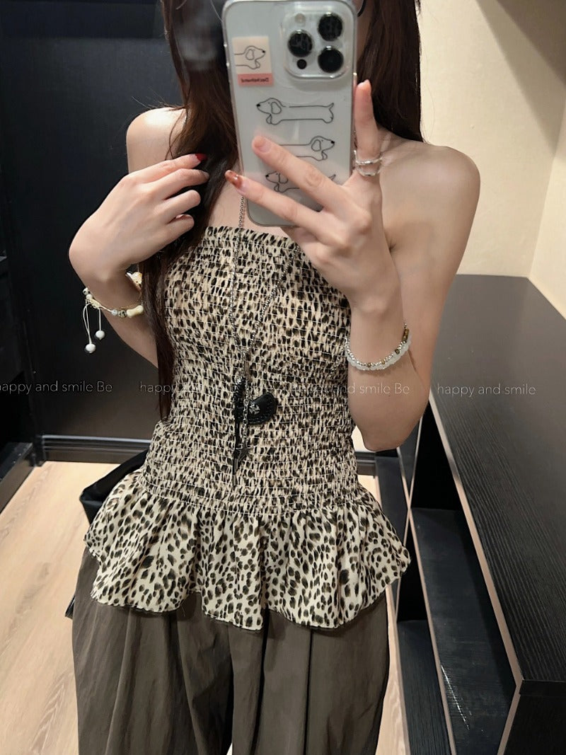 Hana Set Wear