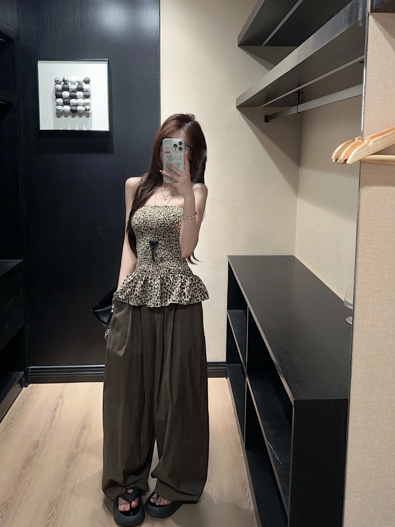 Hana Set Wear