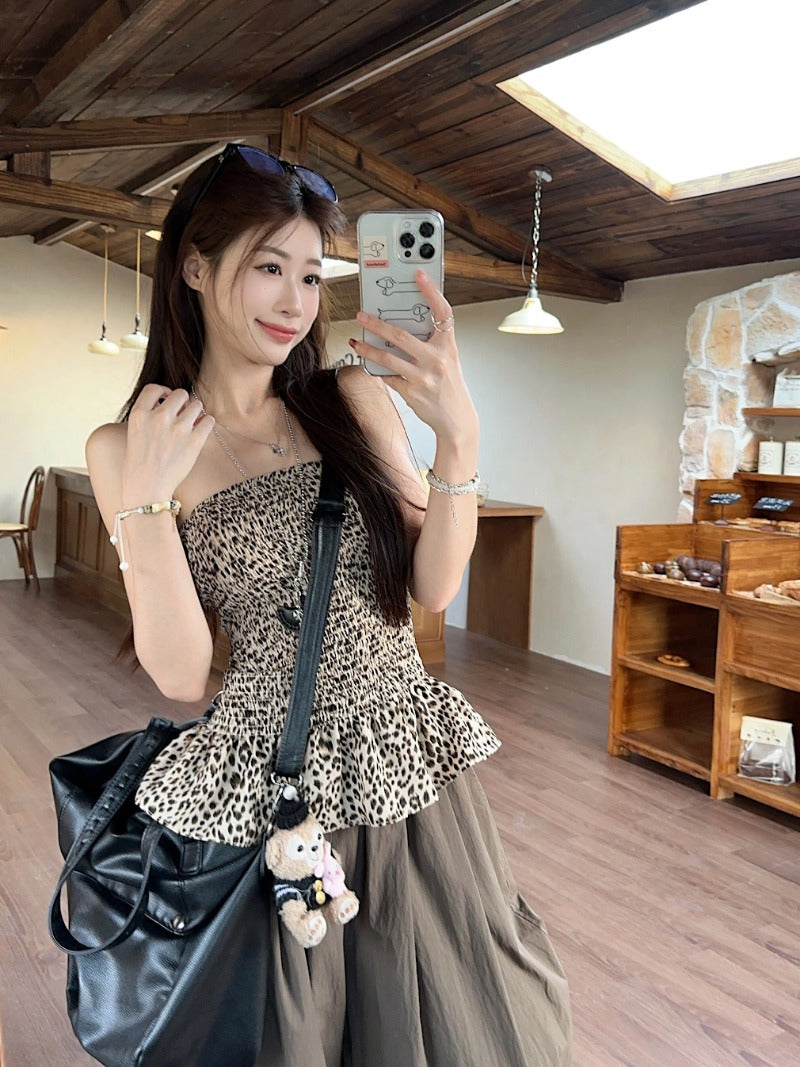 Hana Set Wear