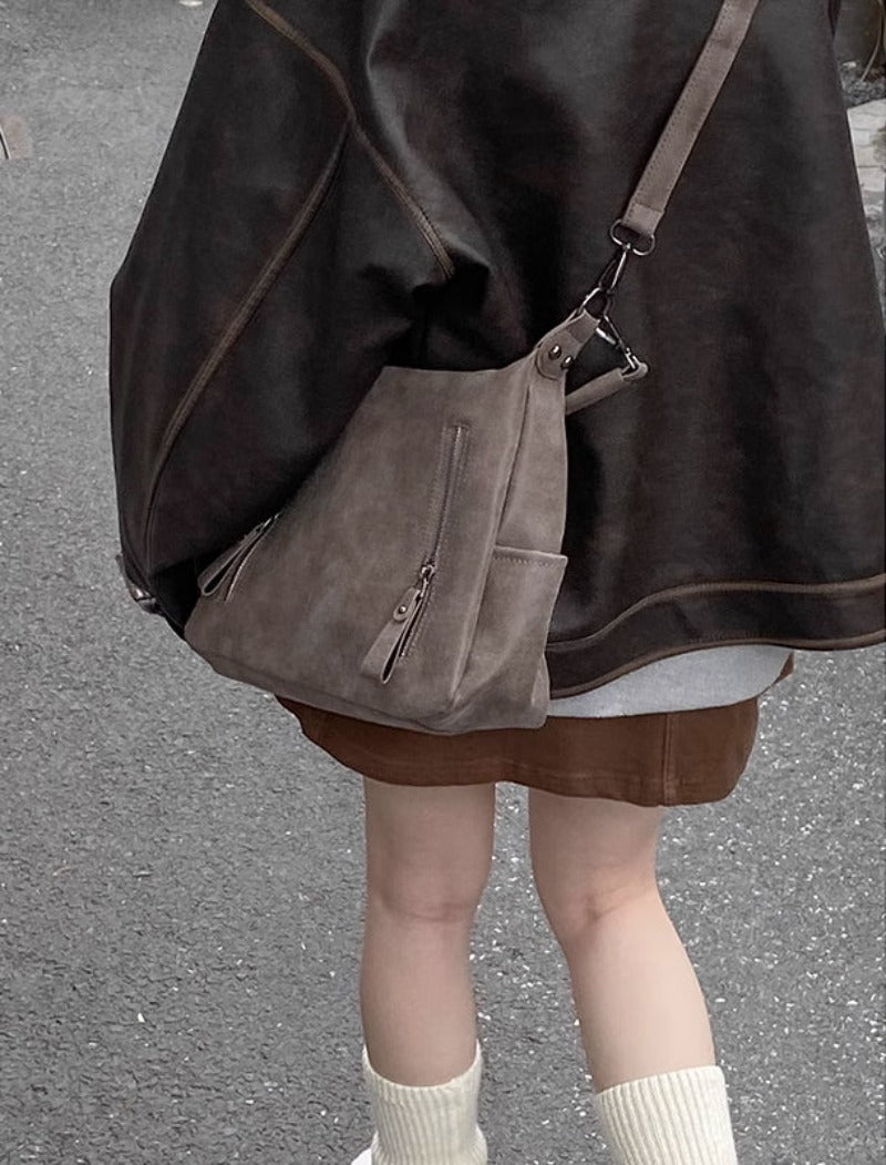 Gloria Bag