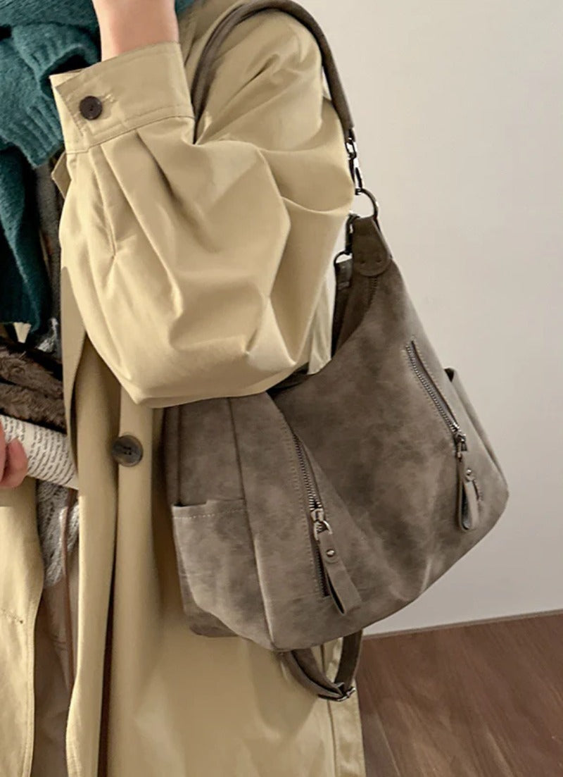 Gloria Bag