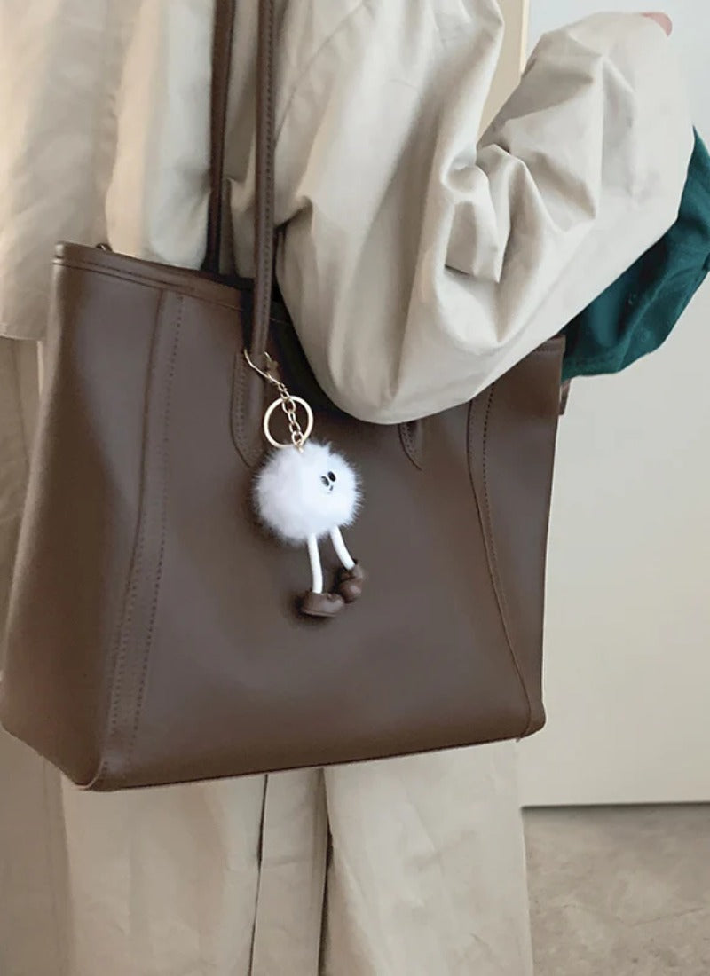 Kina Shoulder Bag