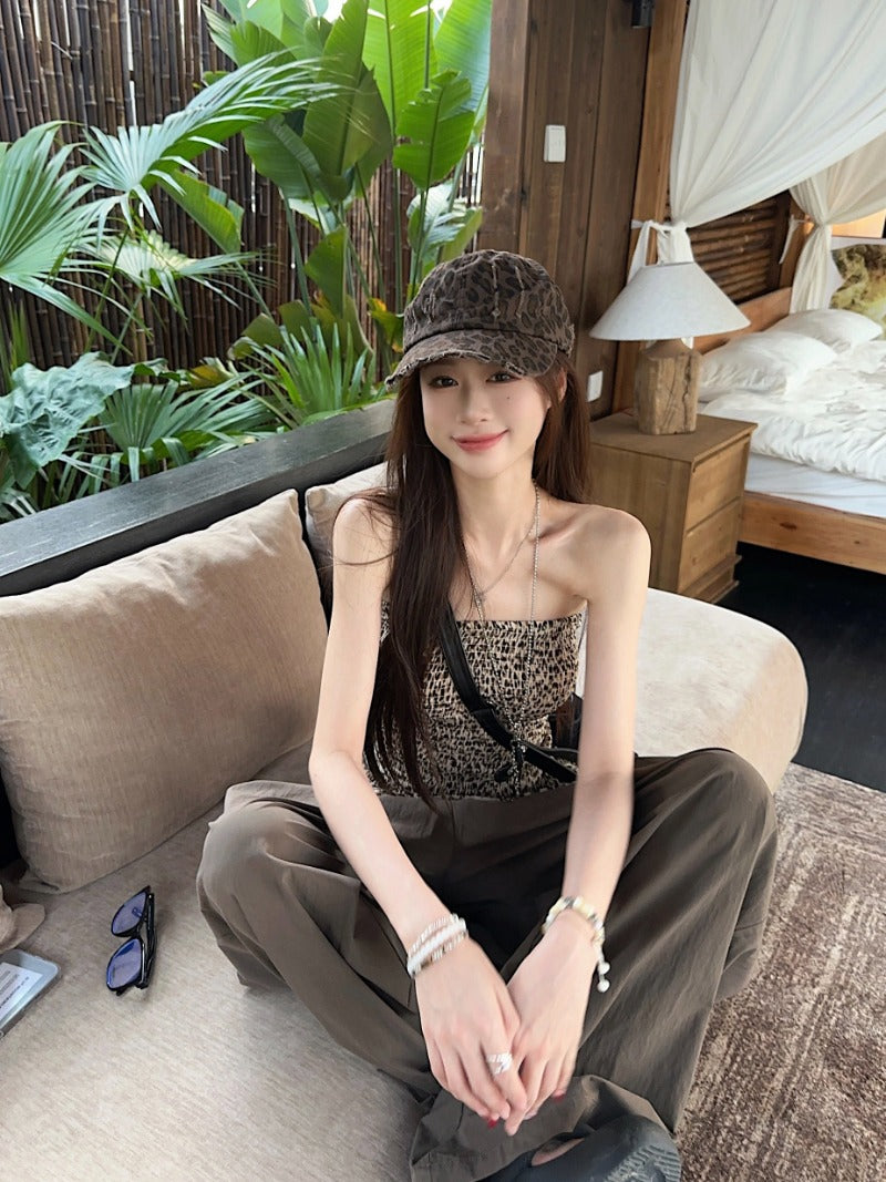 Hana Set Wear