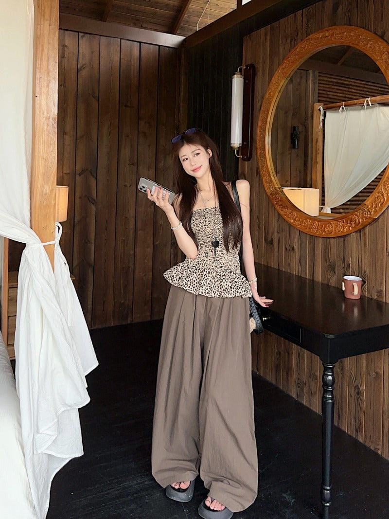 Hana Set Wear