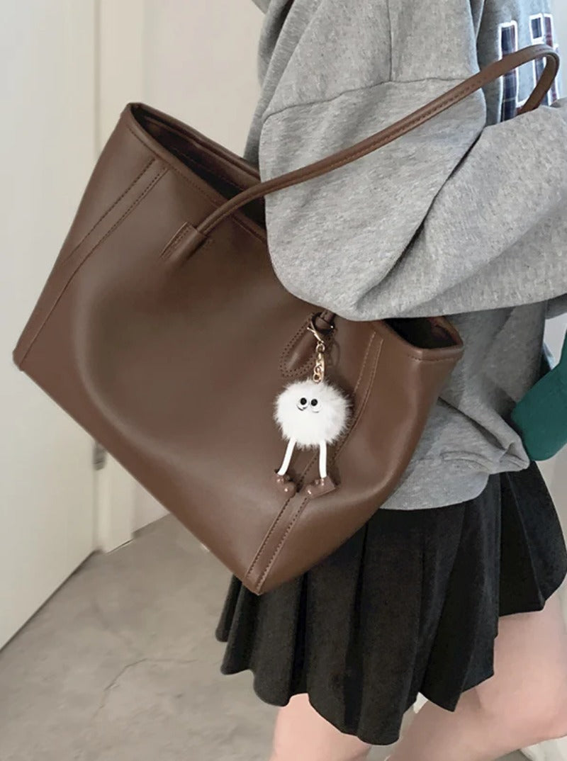 Kina Shoulder Bag
