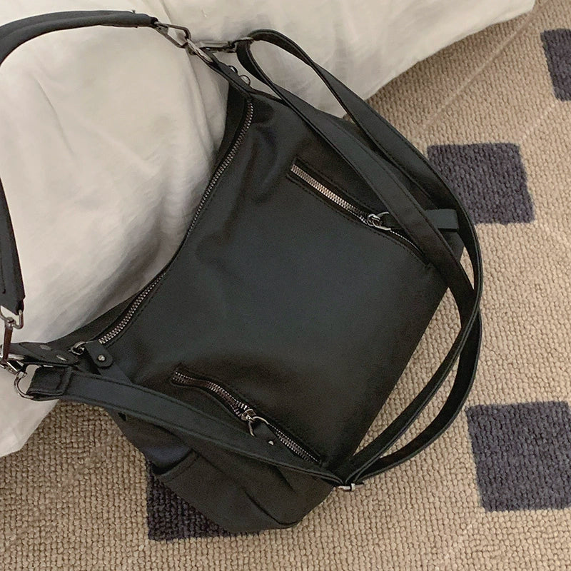 Gloria Bag