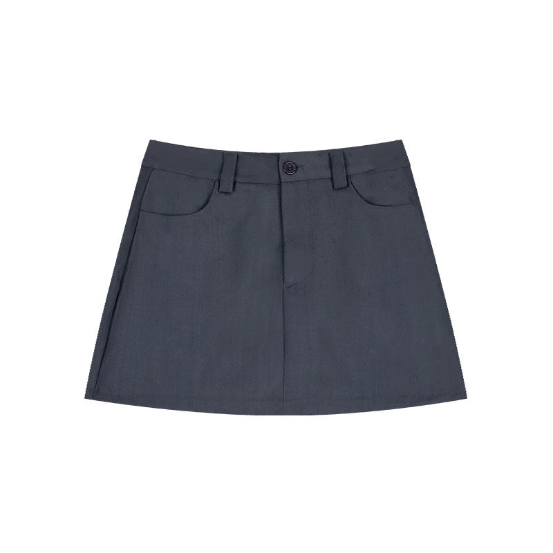 Classic Skirt