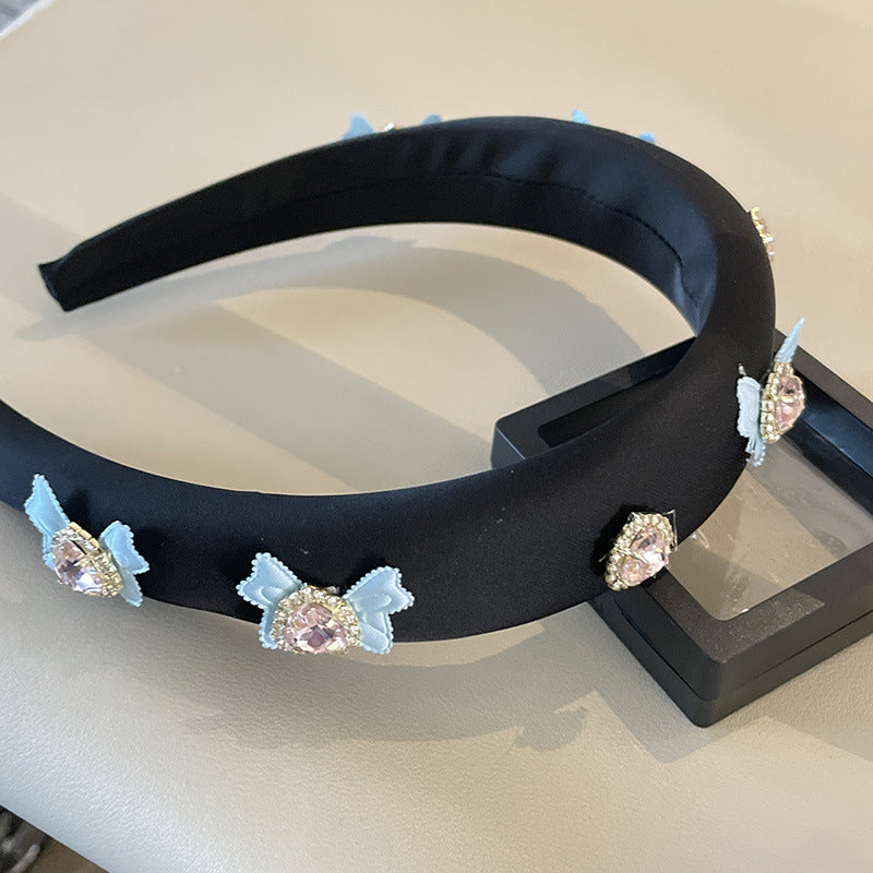 Dreamy Delights Headband