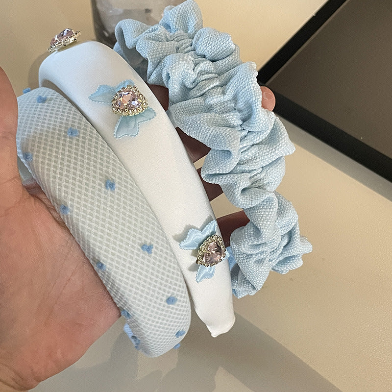 Dreamy Delights Headband