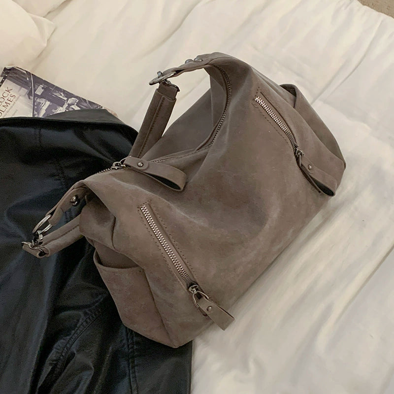 Gloria Bag