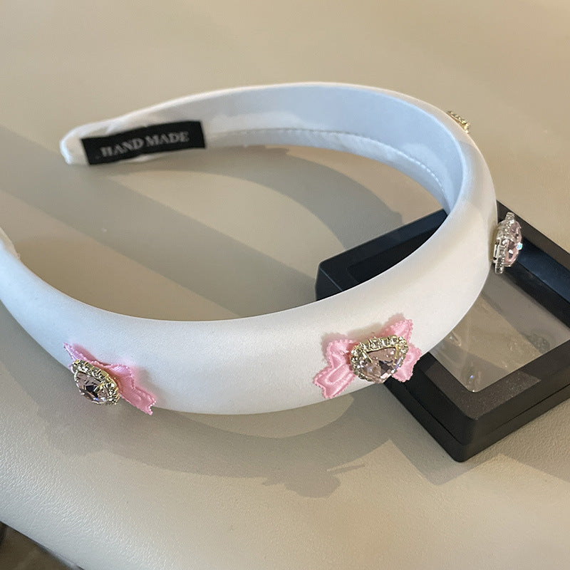 Dreamy Delights Headband