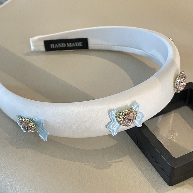 Dreamy Delights Headband