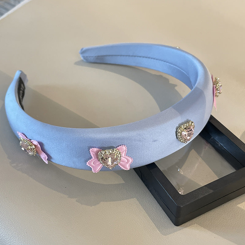 Dreamy Delights Headband