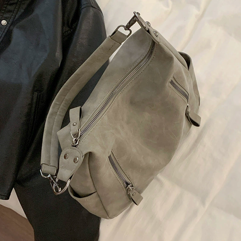 Gloria Bag