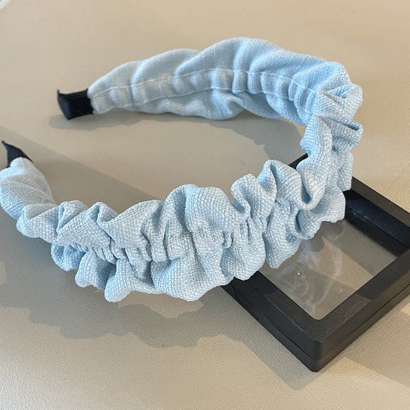 Dreamy Delights Headband