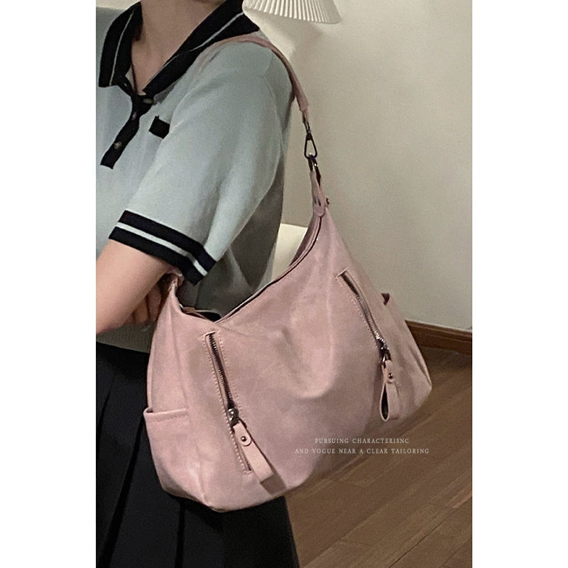 Gloria Bag
