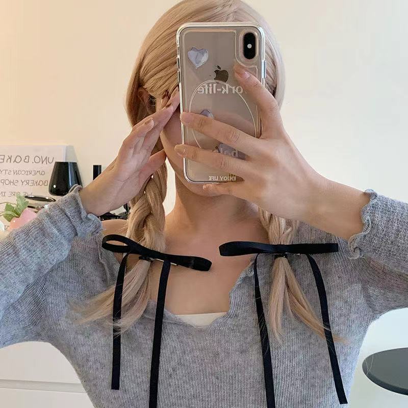 Elegant Knot