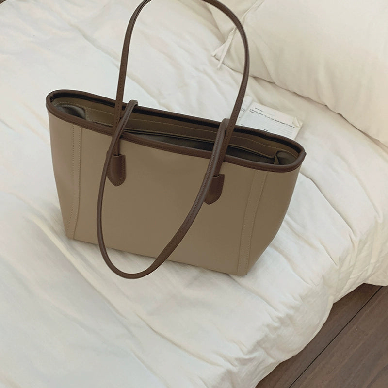 Kina Shoulder Bag