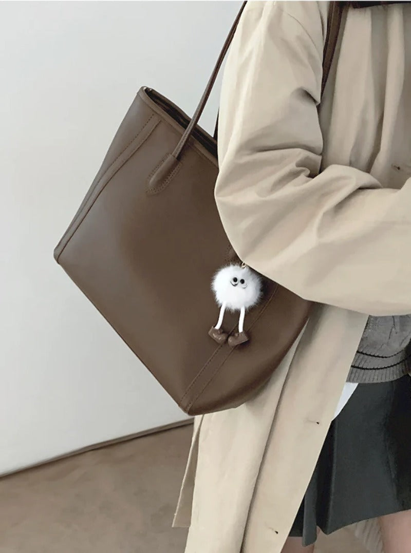 Kina Shoulder Bag