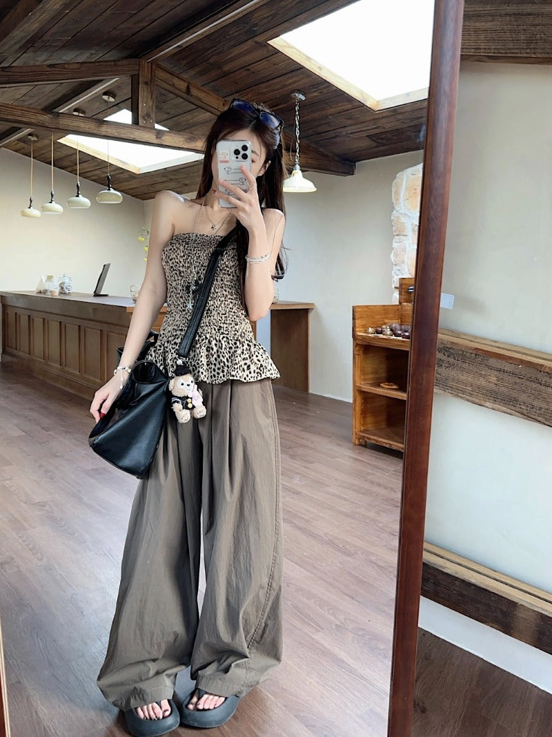 Hana Set Wear