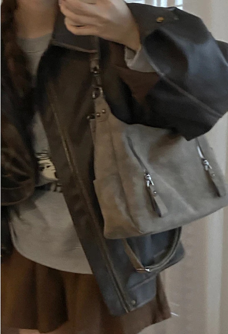 Gloria Bag