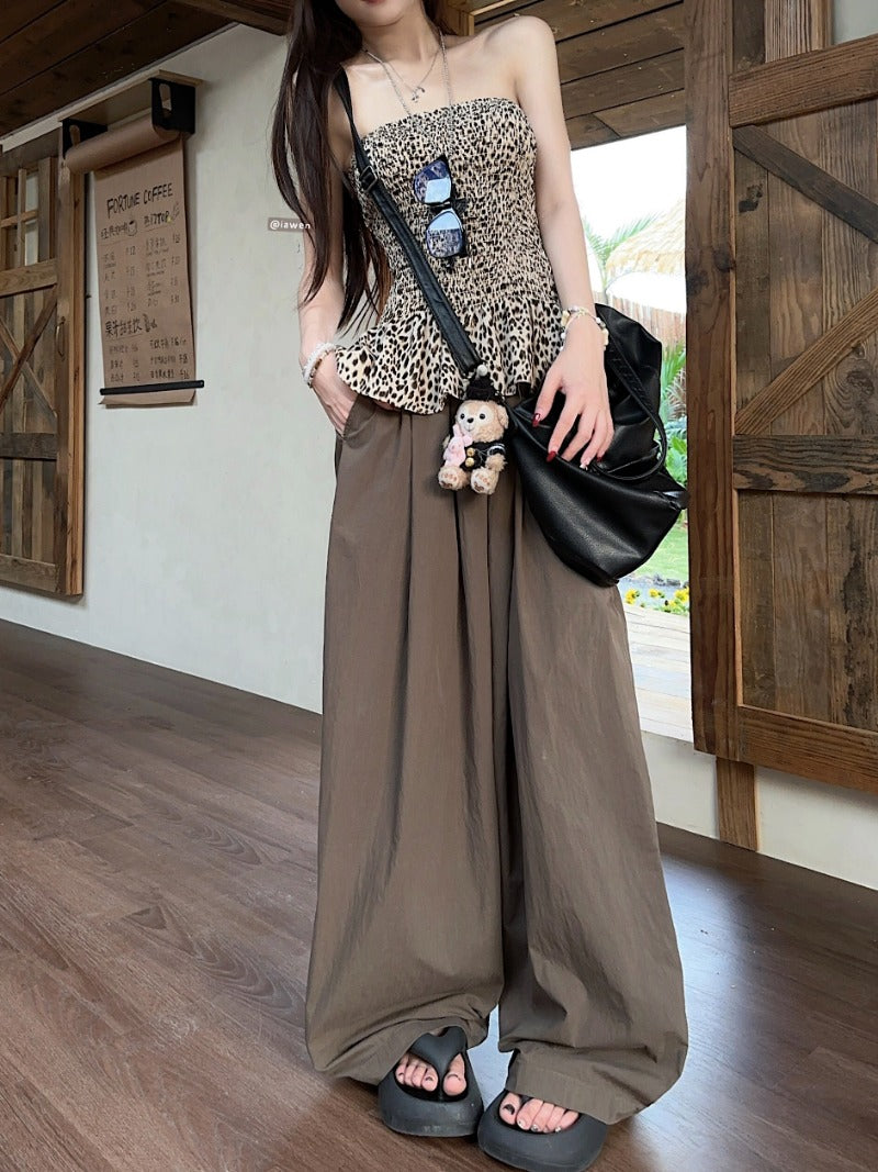 Hana Set Wear