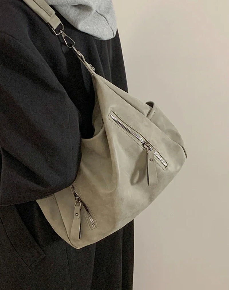 Gloria Bag