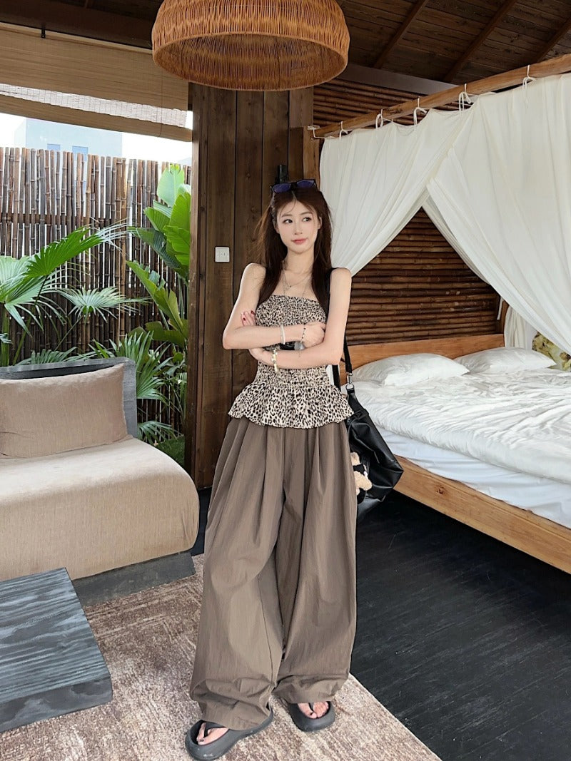 Hana Set Wear