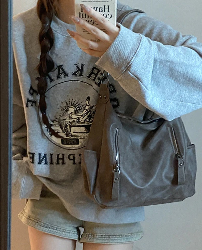 Gloria Bag