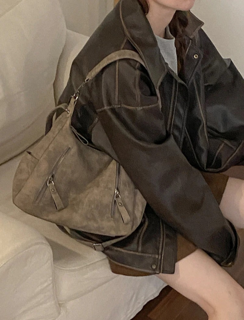 Gloria Bag