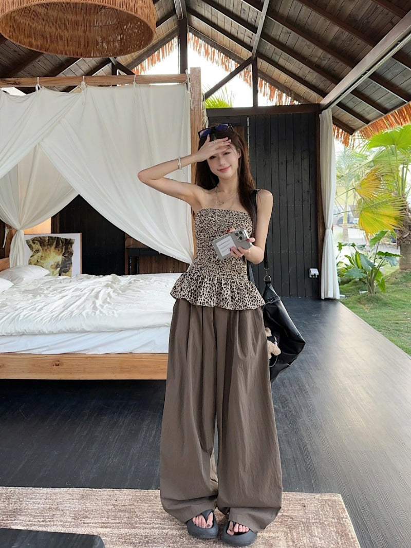 Hana Set Wear