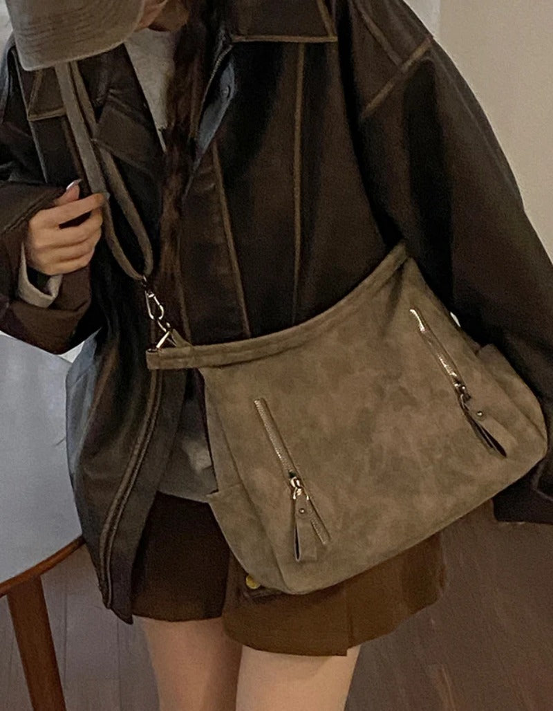 Gloria Bag