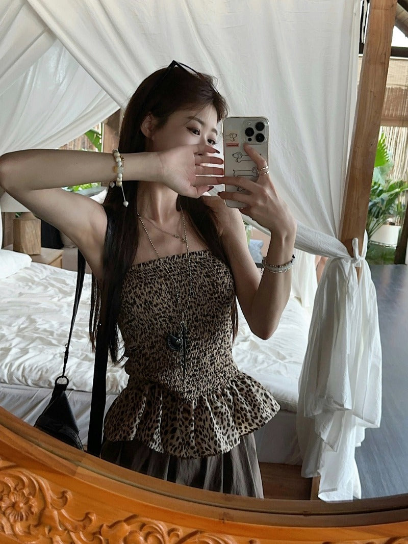 Hana Set Wear