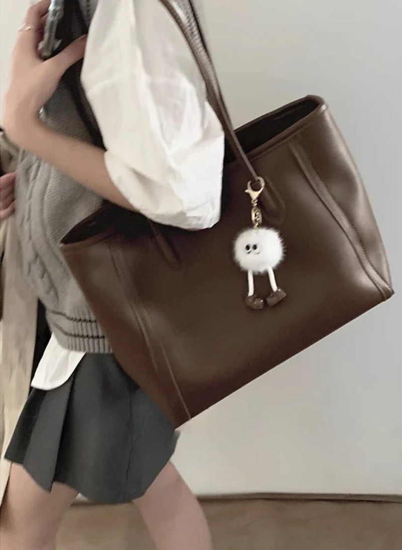 Kina Shoulder Bag