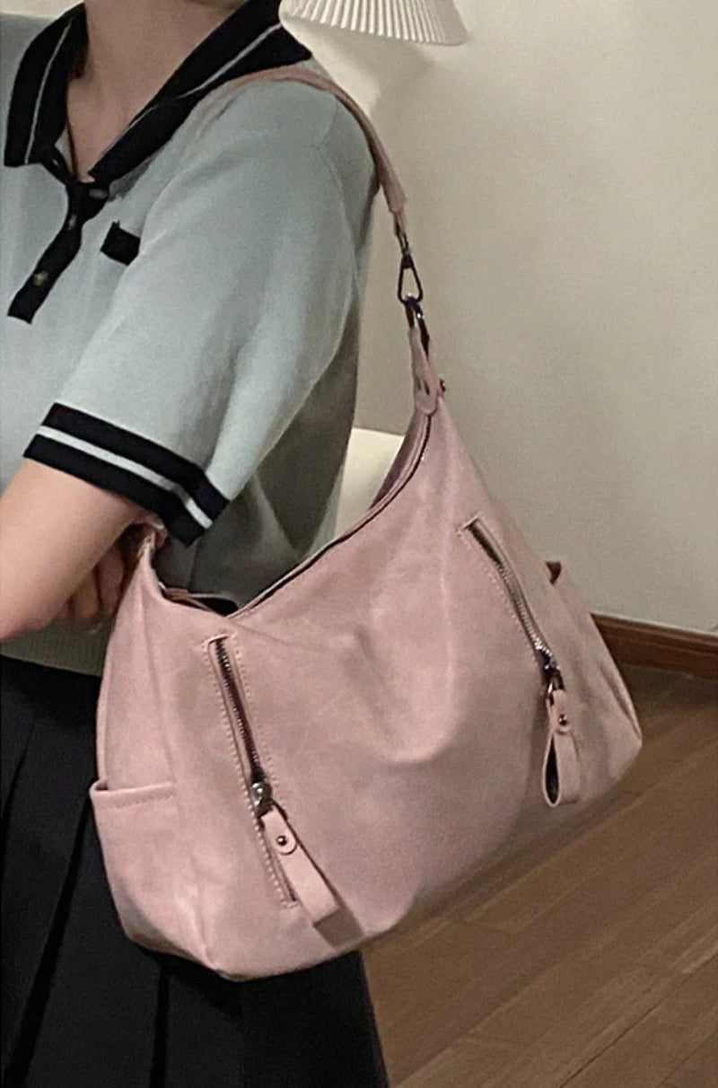 Gloria Bag