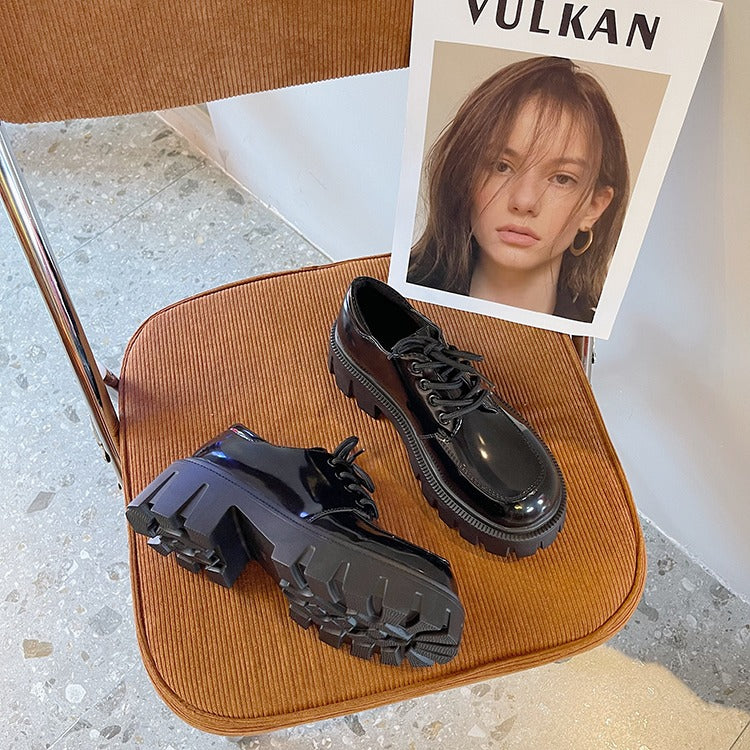 Juniper shoes