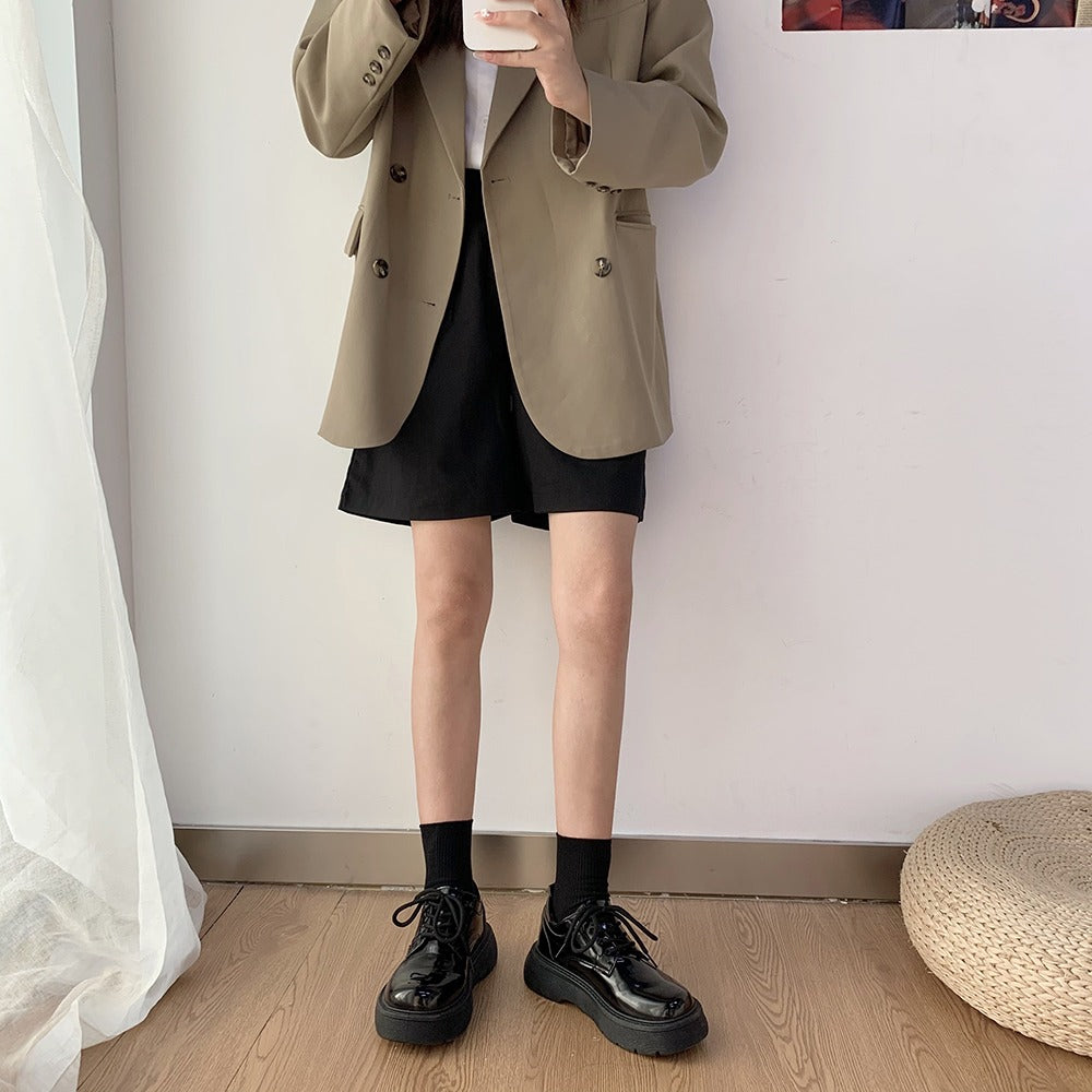 Mandy shoes