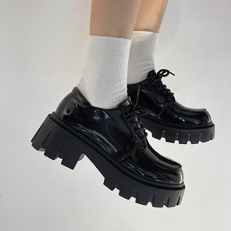 Juniper shoes