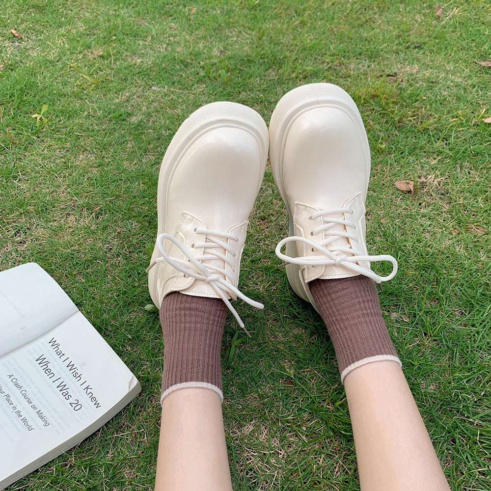 Mandy shoes
