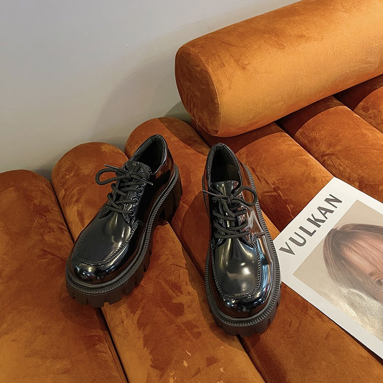 Juniper shoes