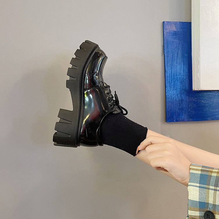 Juniper shoes