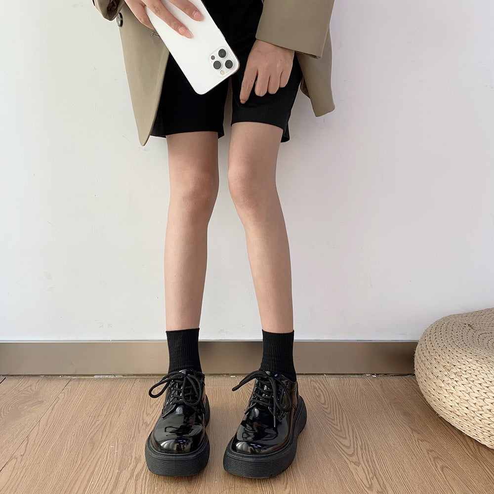 Mandy shoes