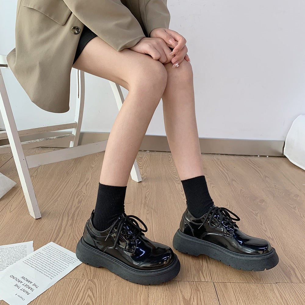 Mandy shoes