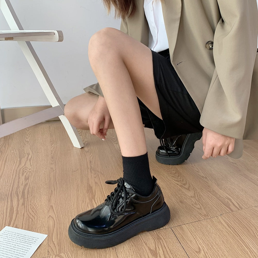 Mandy shoes
